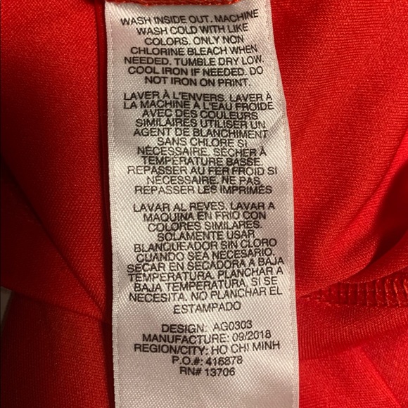 Adidas Boys 2-Piece Activewear Set - Picture 5 of 12